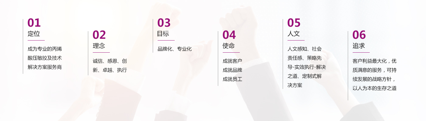 企业文化.jpg