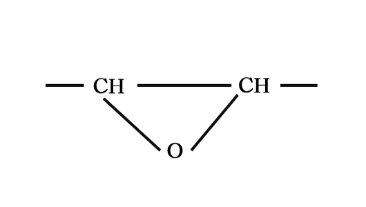 689c0500ad9dc.jpg 0813-2.jpg