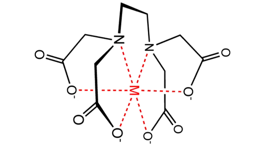689c051e4c519.jpg 0813-4.jpg