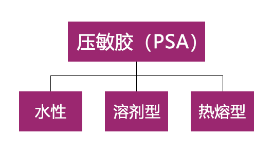 68a28d99905af.jpg 0818.jpg