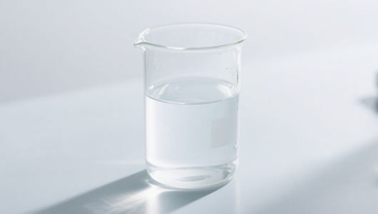 68a6777150014.jpg 0821-1.jpg