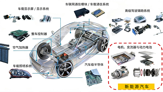 693b7f1ac2063.jpg 12122.jpg