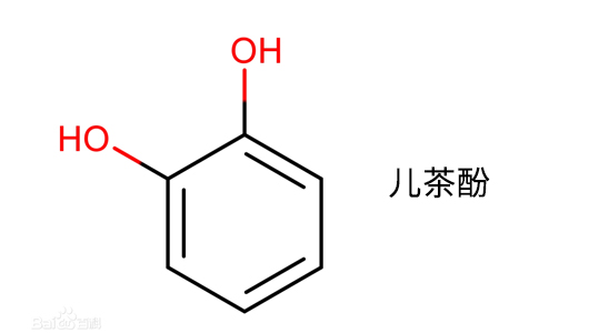 儿茶酚.jpg